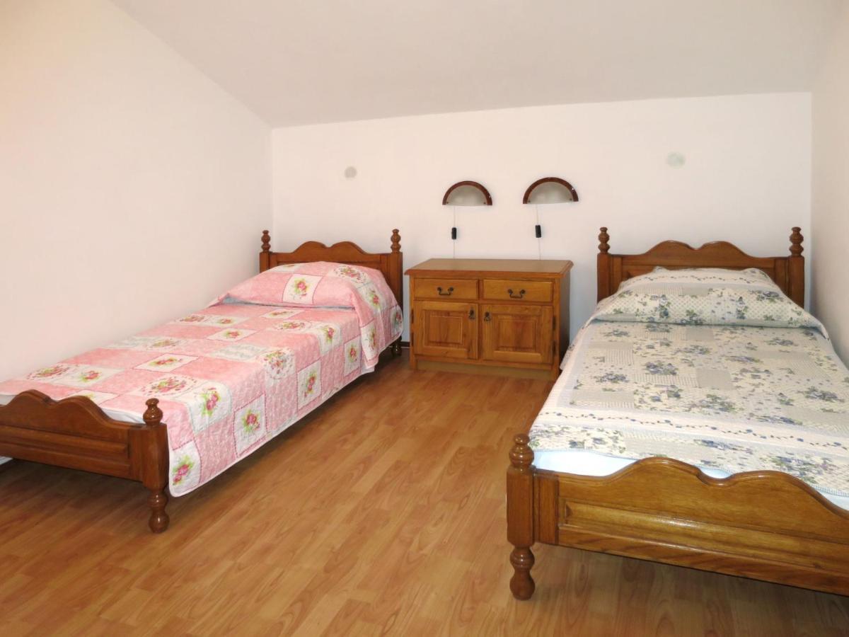 Apartment Ivamar-2 By Interhome Йезера Екстериор снимка